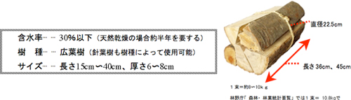 里山からのスローライフ---薪のある暮らし ハンドブック ---