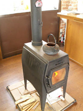 26b.jpg