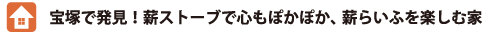 ˂ŔIdXg[uŐSۂۂAd炢ӂyމ