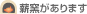 dq܂