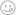 XXj[