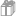 ̔Ă鏤i