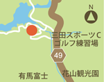 n}