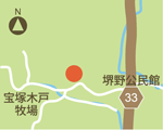 n}