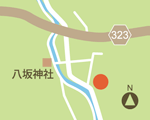 n}