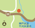 n}