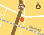 n}