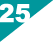 25