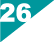 26