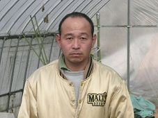 s10a.jpg
