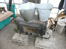 s10b.jpg