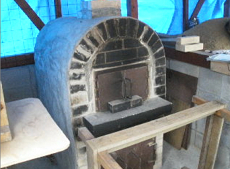 s11b.jpg