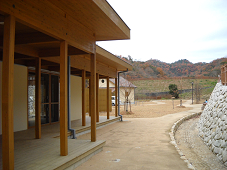 s16a.jpg