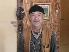 s26a.jpg