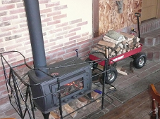 s26b.jpg