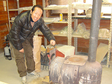 s27a.jpg