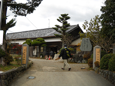 s29a.jpg