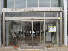 s30a.jpg