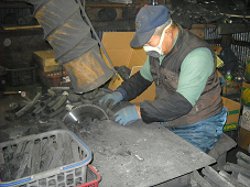 s31a.jpg