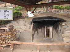 s6a.jpg